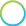 Bayer brand logo